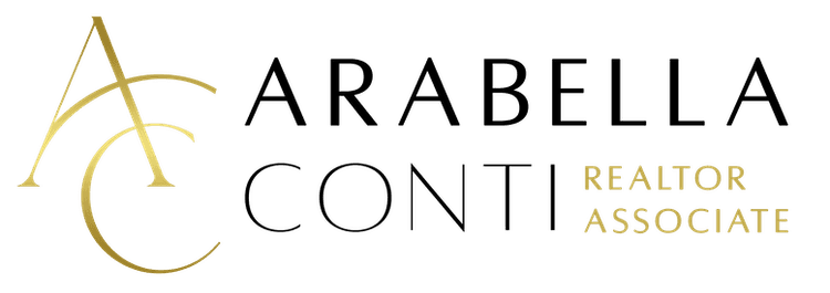 Arabella Conti Logo