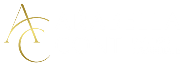 Arabella Conti Logo