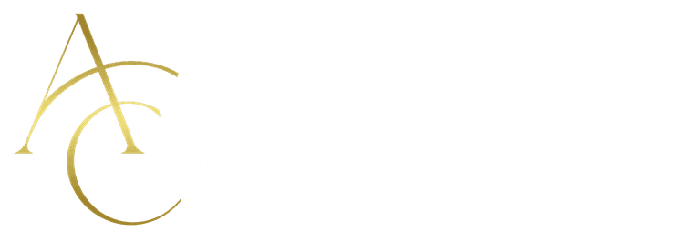 Arabella Conti Logo