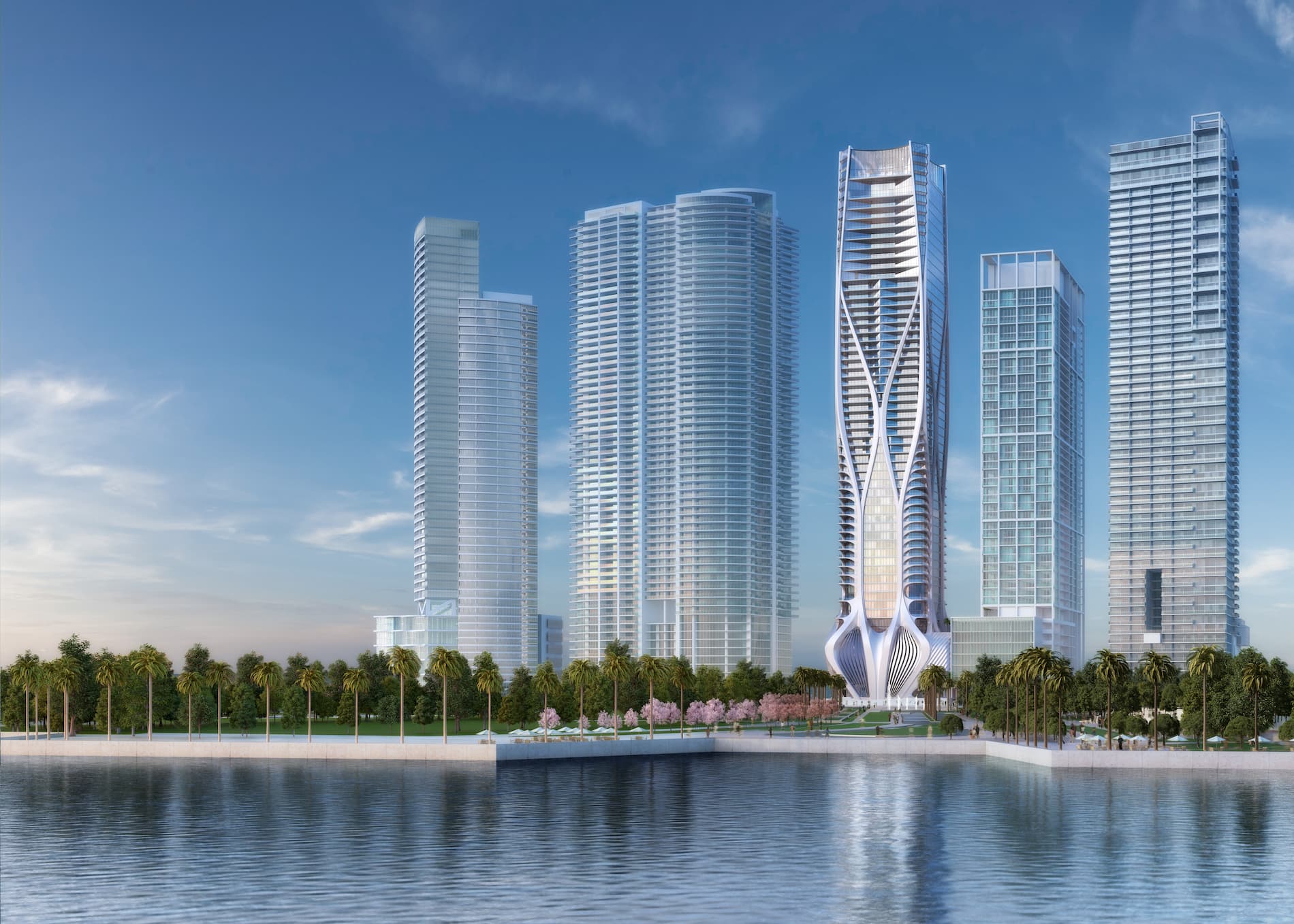 One Thousand Museum photo 19